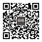 w66最给力的老牌品牌设计机构服务号/>
                    <p></p>
                </span>
                <span class=